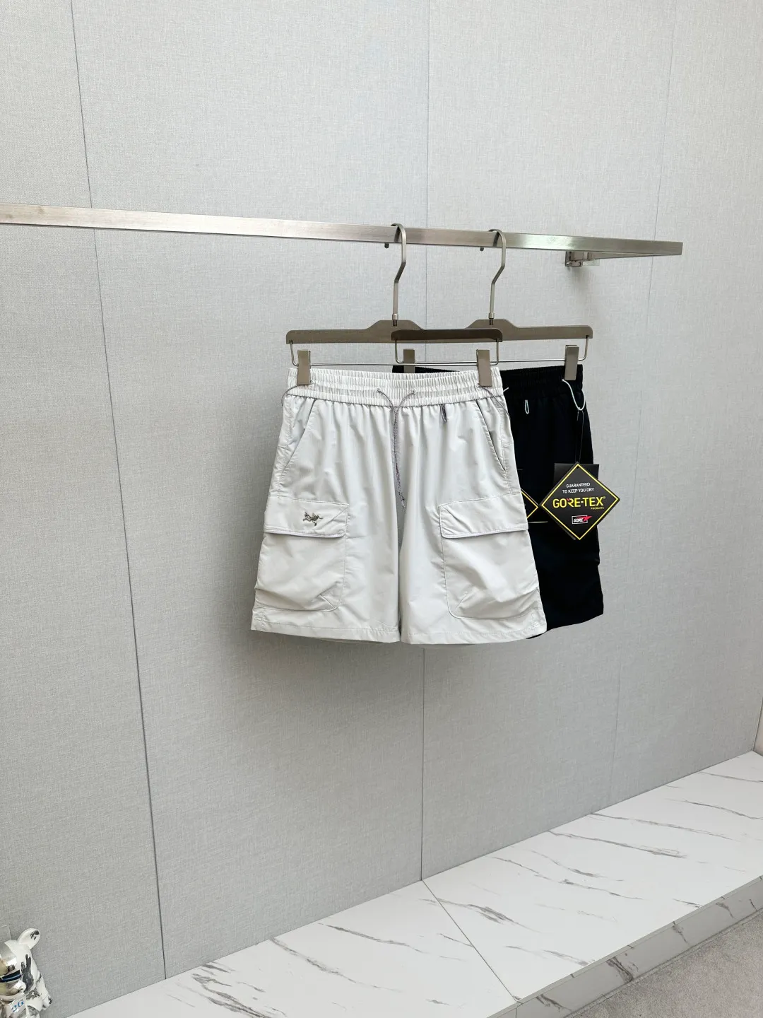 Hot Sale 2026ss New Arrival ，Premium ！ Breathable ， ， ， Quality。 ！ ， ！Sizes：M-3XL